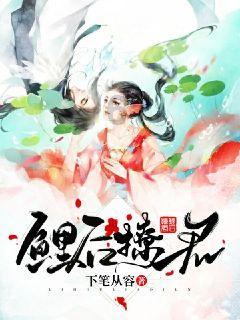 冷知识分享平台男人和女人对情感的认知有什么不同吗?- 激发你的思维,与世界分享