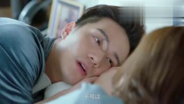 神秘的午夜