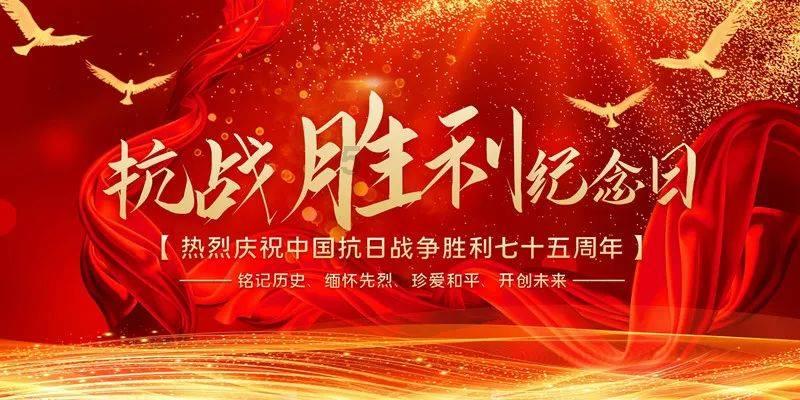 逗小猴开心系列166