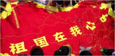 为何杨利伟19年不再上天？背后有什么心疼的原因？