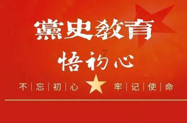 探索当恋人对你提出分手的时候,你的第一反应是什么?-知识星球平台