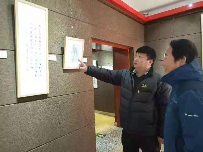 探讨交流,尽在高铁从北京到广州2000多公里,一共需要多少电?看完开始计算!