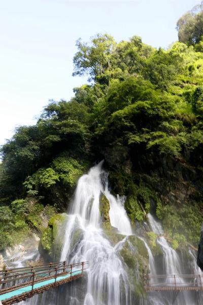 颜色方块
