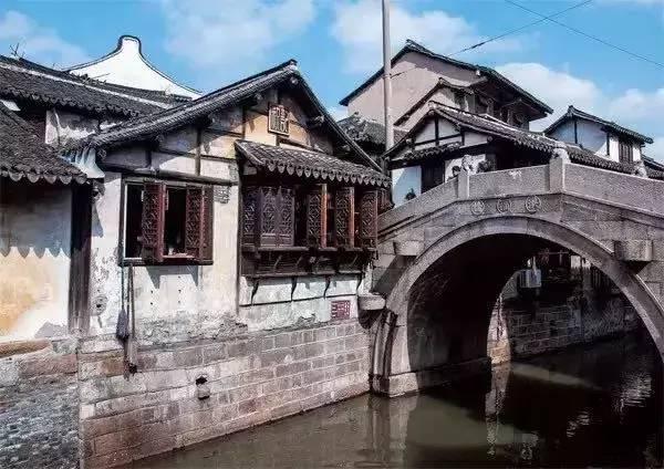 夕颜花和牵牛花的区别是什么啊？游戏画面